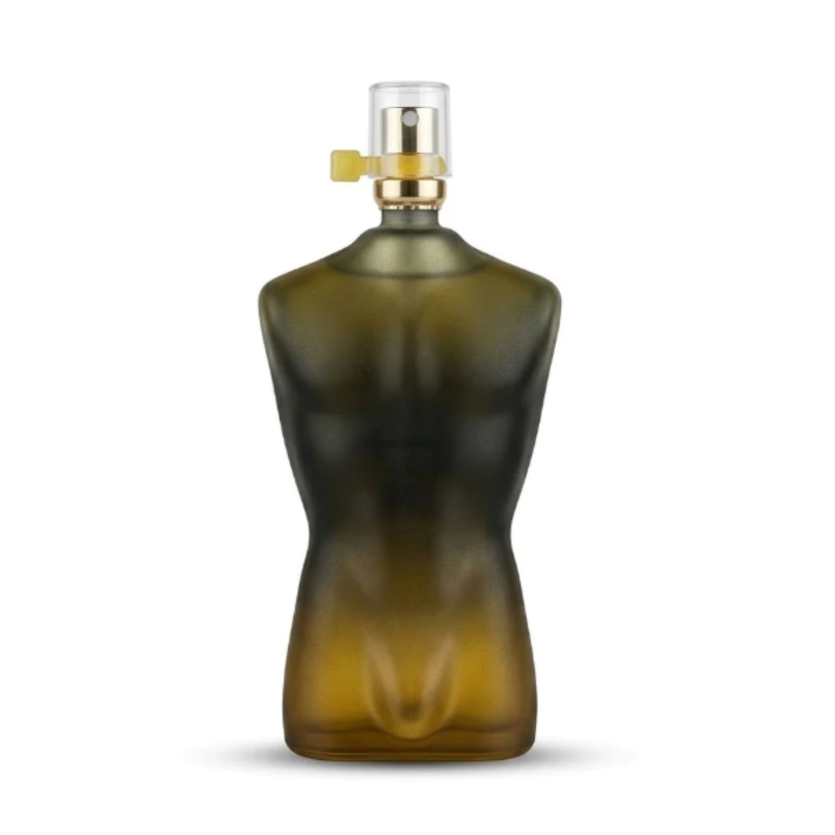 Maison Azhar Le Male Jeanse Elixir 100 ml EDP