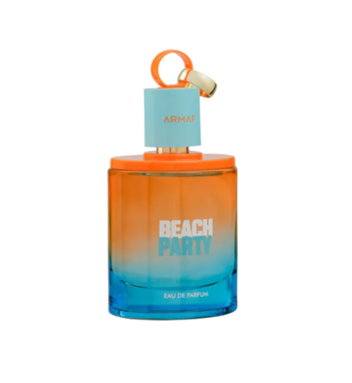 Odyssey Beach Party 100 ml EDP ARMAF