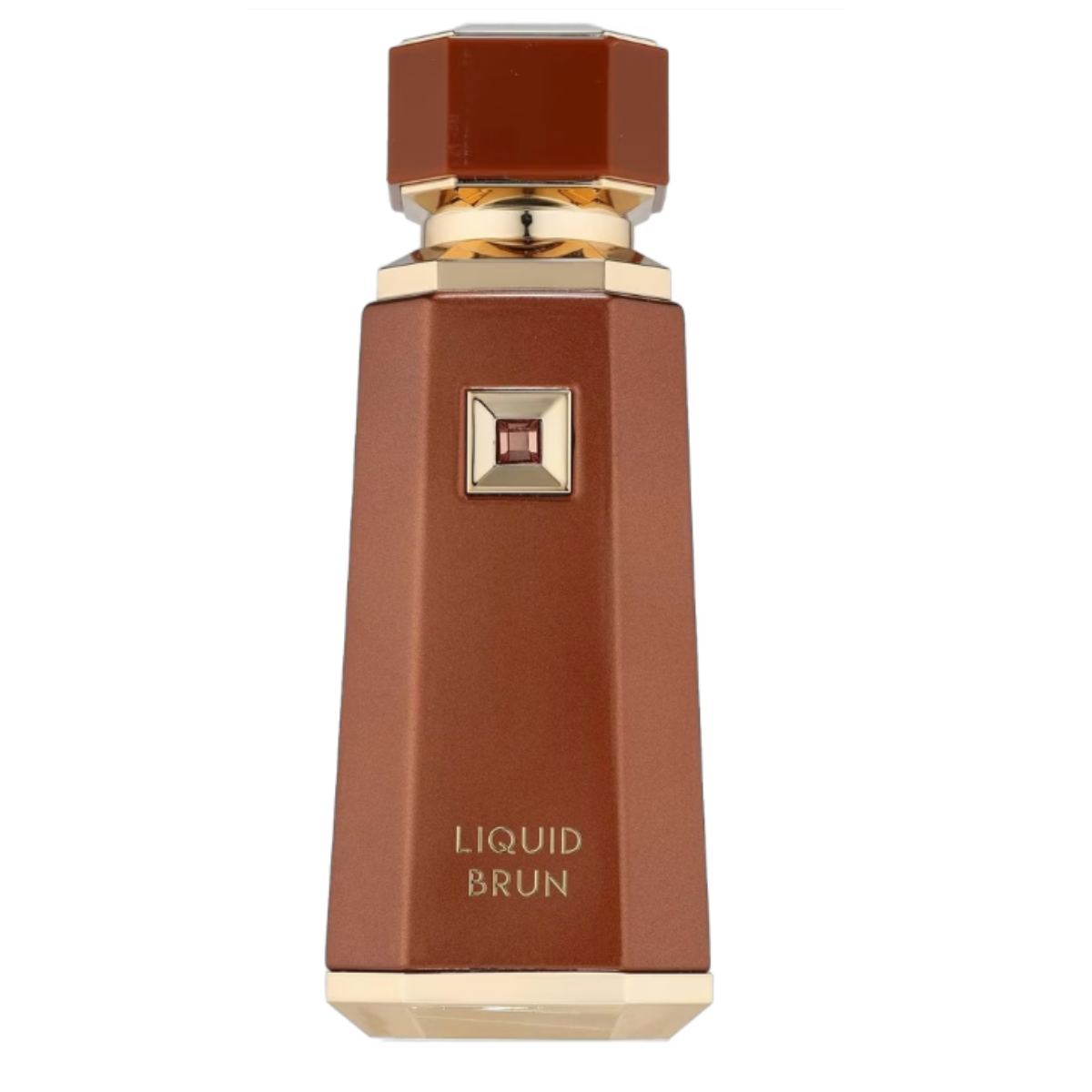 Liquid Brun French Avenue Eau de Parfum para Hombre 100 ml