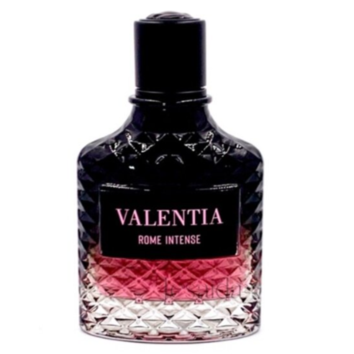 Valentia Rome Intense 100 ml EDP