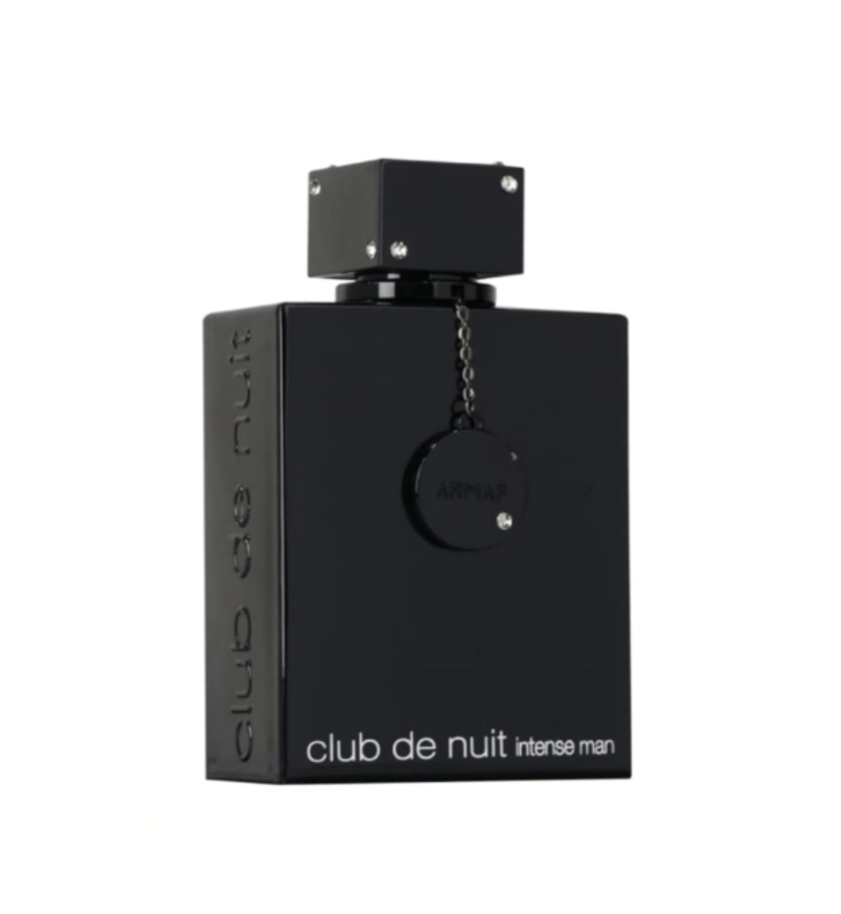 Perfume Club de Nuit Intense Hombre 105 ml EDT ARMAF