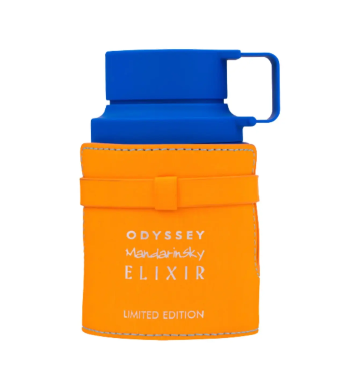 Perfume Odyssey Mandarin Sky Elixir 100 ml EDP ARMAF