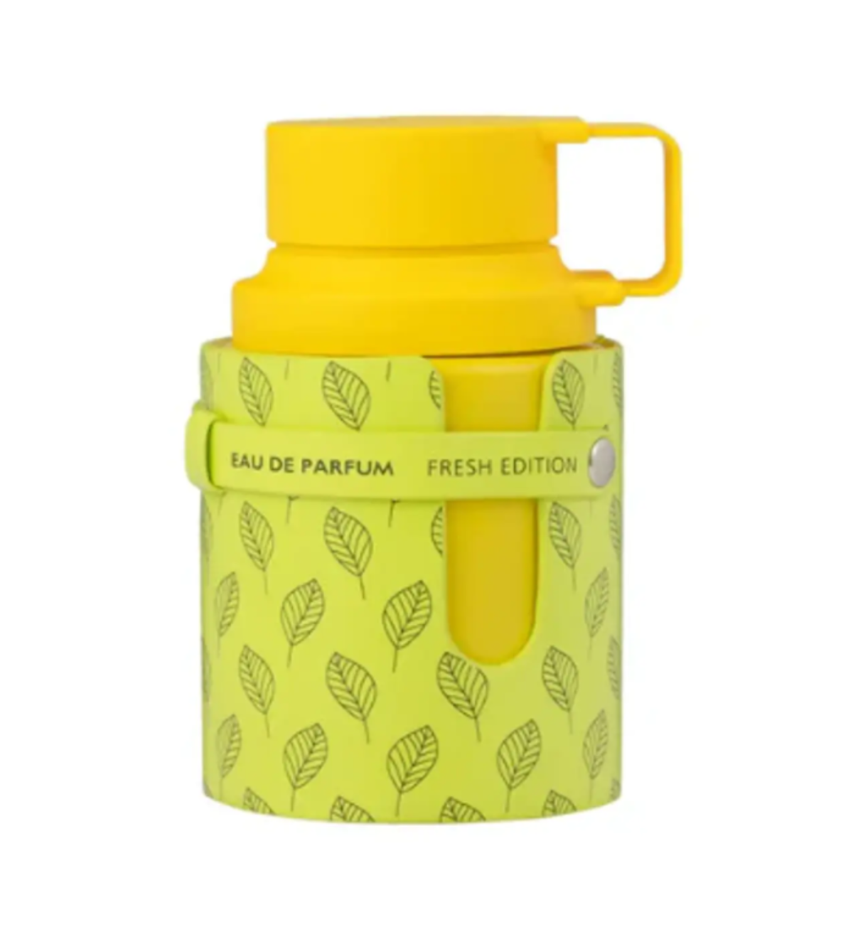 Odyssey Limoni Fresh Edition EDP 60 ml ARMAF