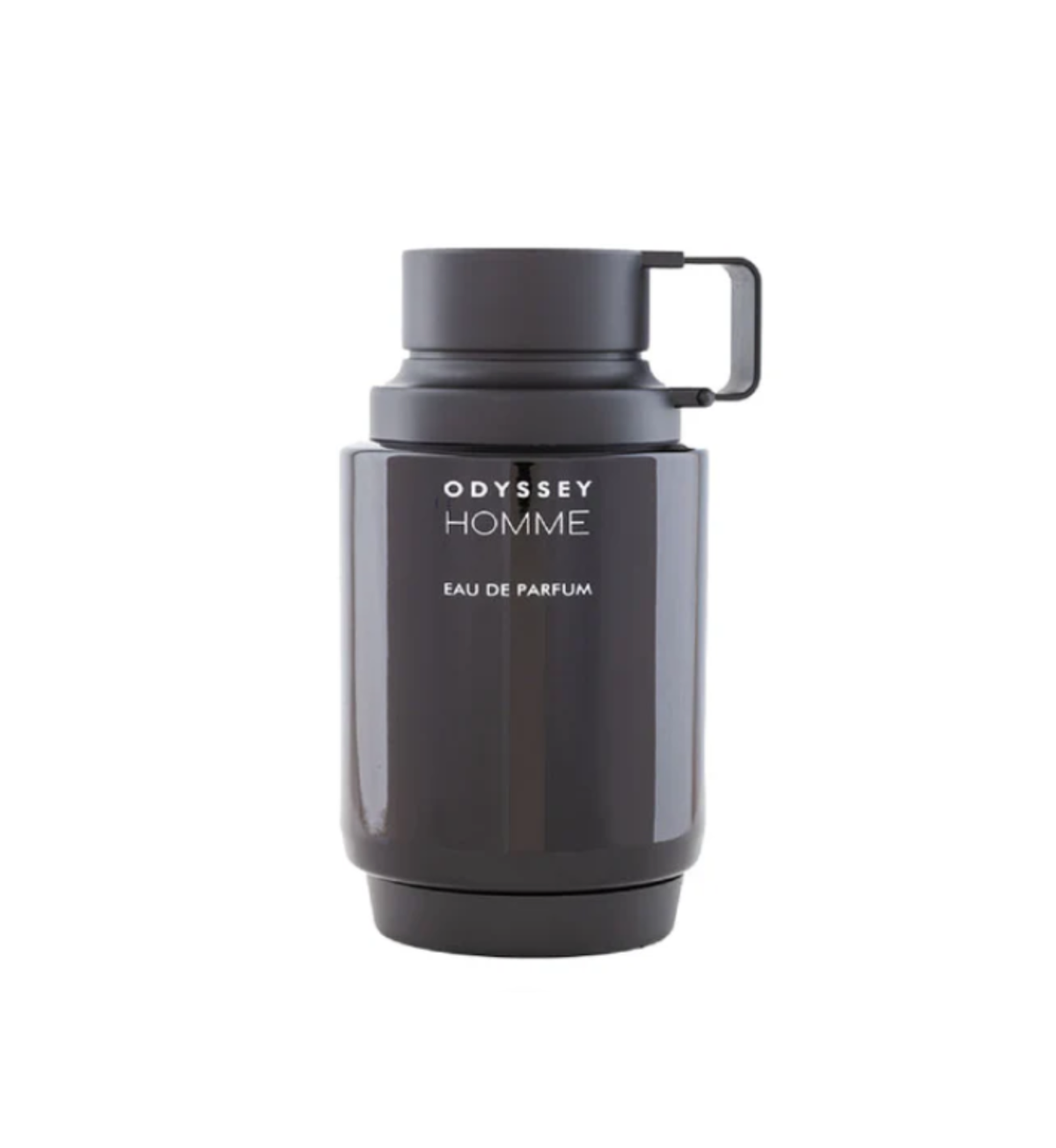 Odyssey Homme 100ml Edp (H) ARMAF