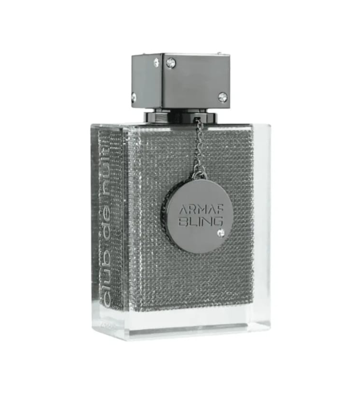 Perfume Club de Nuit Bling EDP 75 ml ARMAF