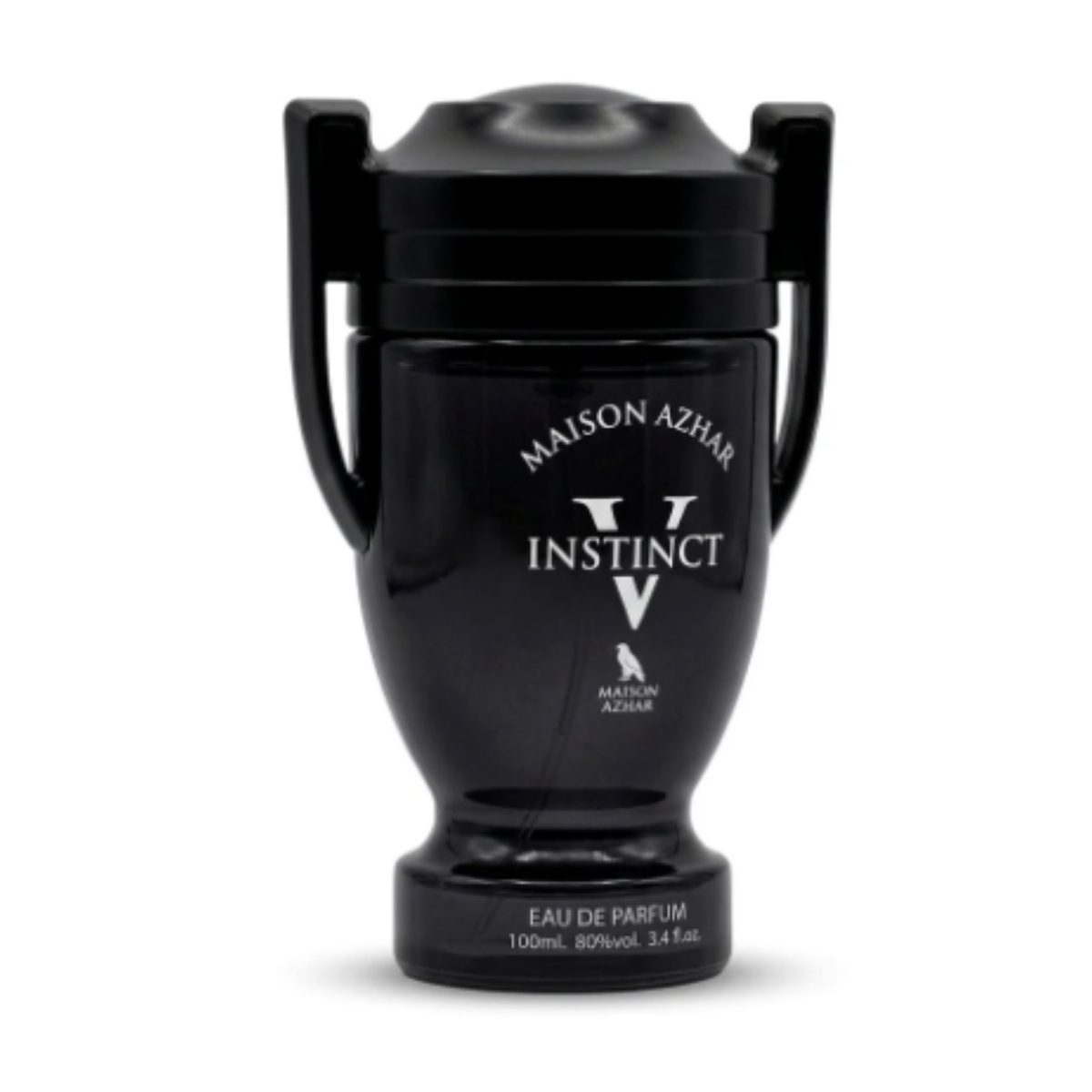 Maison Azhar Instinct V 100 ml EDP