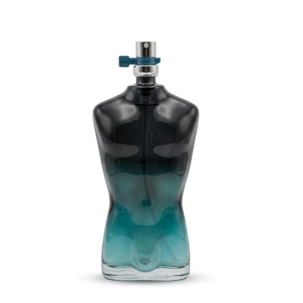 Maison Azhar Le Blue Jeanse 100 ml EDP