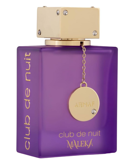 Club De Nuit Maleka Armaf Mujer EDP 105 ml